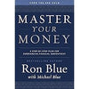 Master Your Money: A Step-by-Stepy Plan For Experiencing Financial Contentment