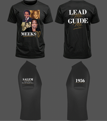 JTM 70 TShirt