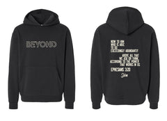 BEYOND Hoodie