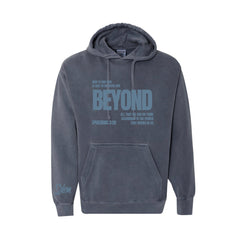 BEYOND Hoodie