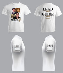 JTM 70 TShirt