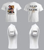 JTM 70 TShirt