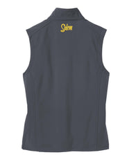 Beyond Vest