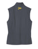 Beyond Vest