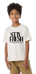 Stay Fresh T-Shirt