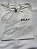 Salem Peace T-Shirt