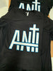 ANTI Hope Factory Shirt